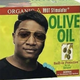 Meme depicting Yung Joc’s new hairstyle
Twitter